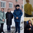 Меры безопасности для детей: профилактические рейды в муниципальном округе Истра - Газета Истра сегодня