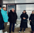 Координатор проекта «Российское село» посетил сыроварню в Дубровском - Газета Истра сегодня