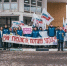 Дорогая, ты права! - Газета Истра сегодня