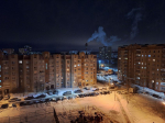 Оперативные данные: в Подмосковье за двое суток сбили 159 беспилотников