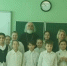 Мероприятие-знакомство школьников с духовными произведениями литературы - Газета Истра сегодня