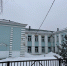 Избирательный участок в посёлке станции Манихино перенесли в Павловское - Истра.РФ