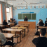 Профилактическая акция «Не доверяй - проверяй!» - Газета Истра сегодня