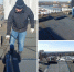 В муниципальном округе Истра стартовал сезонный ремонт кровель - Газета Истра сегодня