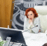 Что сделано и что предстоит в территориальном отделе Кострово-Онуфриевское - Газета Истра сегодня