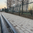 В Дедовске заменят более 6 километров сетей водоснабжения - Истра.РФ