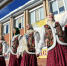 ​Народная программа «Единой России» модернизирует учреждения культуры в Истре - Газета Истра сегодня