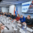 ​В Подмосковье обсудили комплекс мер по регулированию использования питбайков - Газета Истра сегодня
