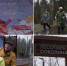В выходные в лесопарке «Соколиная гора» состоялась ежегодная акция «10 000 шагов к жизни» - Газета Истра сегодня