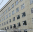 В Дедовской больнице отключили воду - Истра.РФ