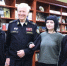65 лет первого полёта человека в космос: память о Гагарине - Газета Истра сегодня