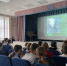 40 лет спустя: школьникам провели лекцию об аварии на Чернобыльской АЭС - Газета Истра сегодня