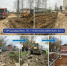 Комплексное благоустройство дворов — в Истре - Газета Истра сегодня