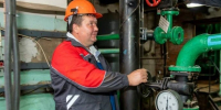 ​Плановое отключение ГВС в Истре - Газета Истра сегодня