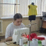 Новопетровские школьники — призёры «Абилимпикса» - Газета Истра сегодня