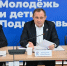 Итоги народной программы по молодёжной и семейной политике - Газета Истра сегодня