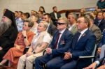 Татьяна Витушева доложила, как исполнялась Народная программа партии на территории м.о. Истра