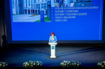 Татьяна Витушева доложила, как исполнялась Народная программа партии на территории м.о. Истра