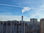 Тепло идёт первым делом к детям и врачам: Подмосковье готовится к старту отопительного сезона