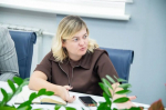 На совещании обсудили подготовку к зимнему содержанию территорий