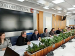 Укрепляя традиции: образование и духовность в Истре