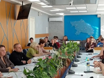 Укрепляя традиции: образование и духовность в Истре