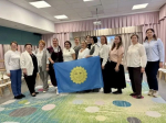 Истринские педагоги представили свой опыт на региональном семинаре