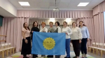 Истринские педагоги представили свой опыт на региональном семинаре